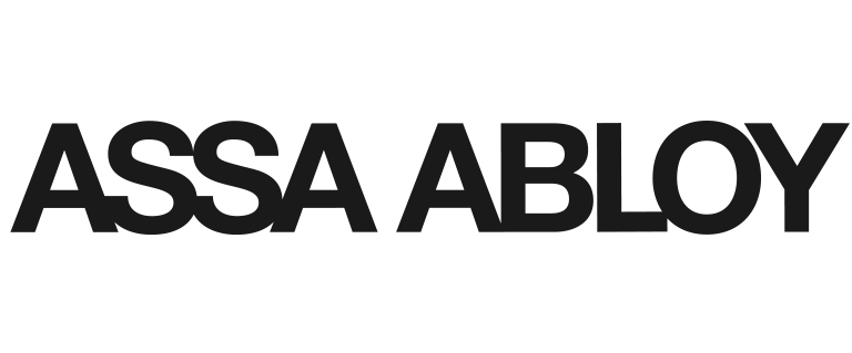 Schlüsselnotdienst Bochum Partner ASSA ABLOY Logo