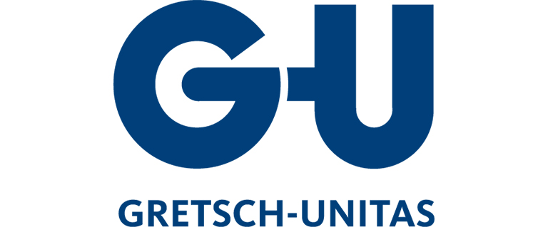 Schlüsselnotdienst Bochum Partner GU Logo