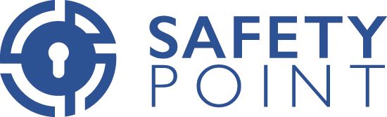 Safety-Point-Logo-V1-002