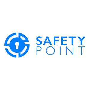 Schlüsseldienst Safety Point