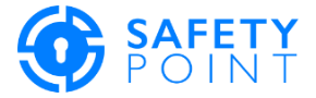 SAFETYPOINT-Logo.
