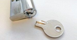 Was macht ein Schlüsseldienst? Der Retter in der Not