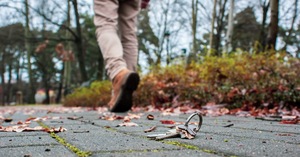 schluessel verloren eigentumswohnung