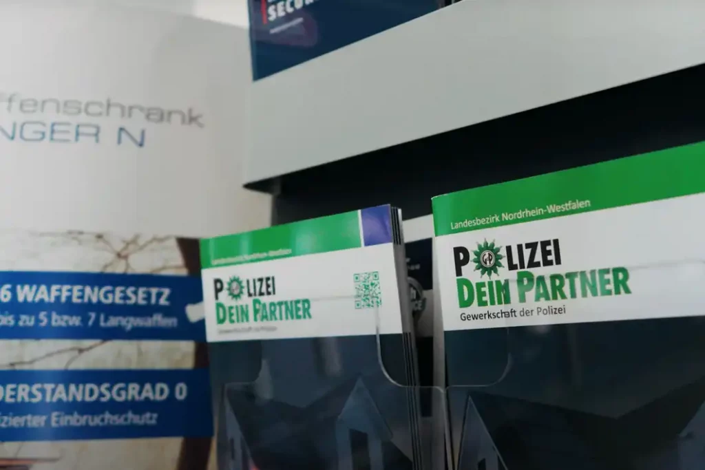Schlüsseldienst Velbert Safety Point ist Ihr Partner für jede sichere Türöffnung und Türsicherung