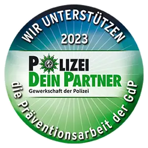 Schlüsseldienst Velbert – Partner der Polizei in Velbert für mehr Sicherheit