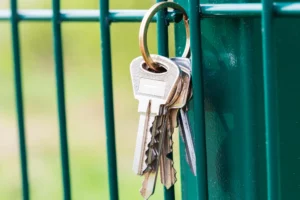 Schluesseldienst Safety Point Altenbochum 24h Tueroeffnung Schlüsseldienst Safety Point Altenbochum 24h Türöffnung